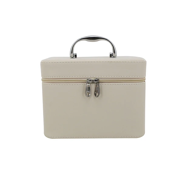 Portacosméticos Trendy 17721 Set x 3 - Imagen 2