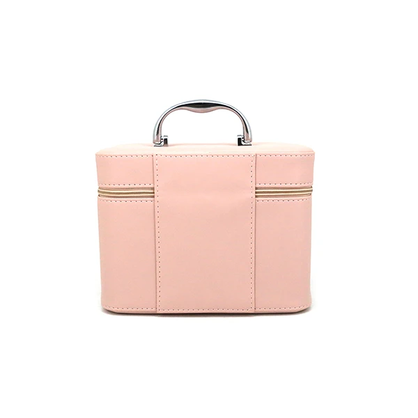 Portacosméticos Trendy 17721 Set x 3 - Imagen 11