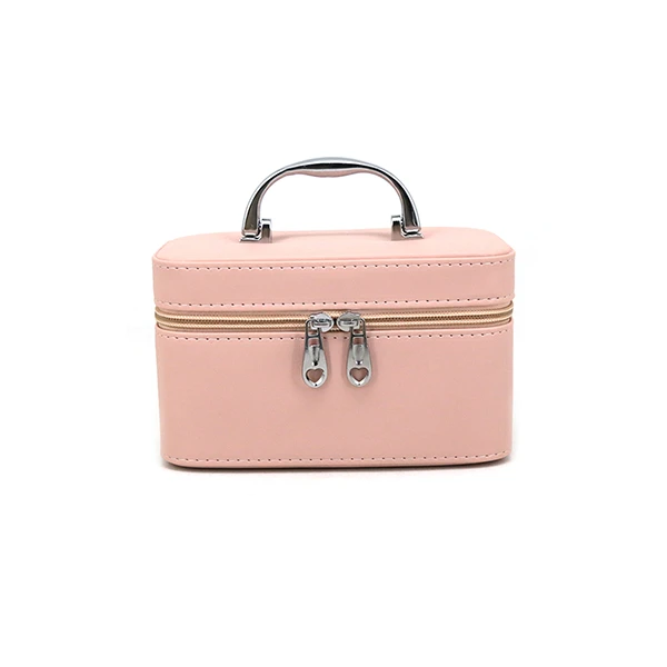 Portacosméticos Trendy 17721 Set x 3 - Imagen 12