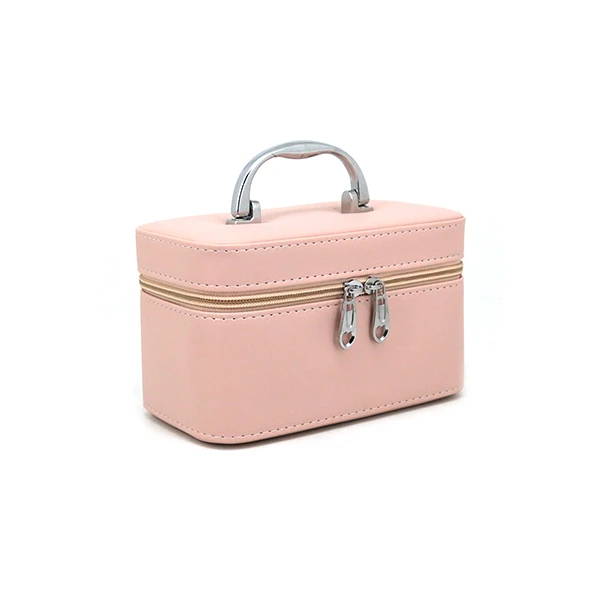 Portacosméticos Trendy 17721 Set x 3 - Imagen 13