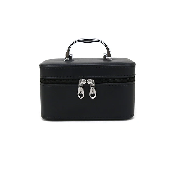 Portacosméticos Trendy 17721 Set x 3 - Imagen 18