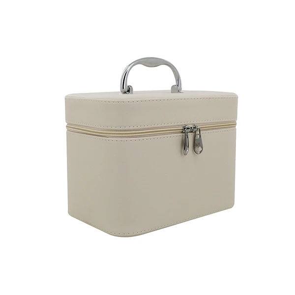 Portacosméticos Trendy 17721 Set x 3 - Imagen 3