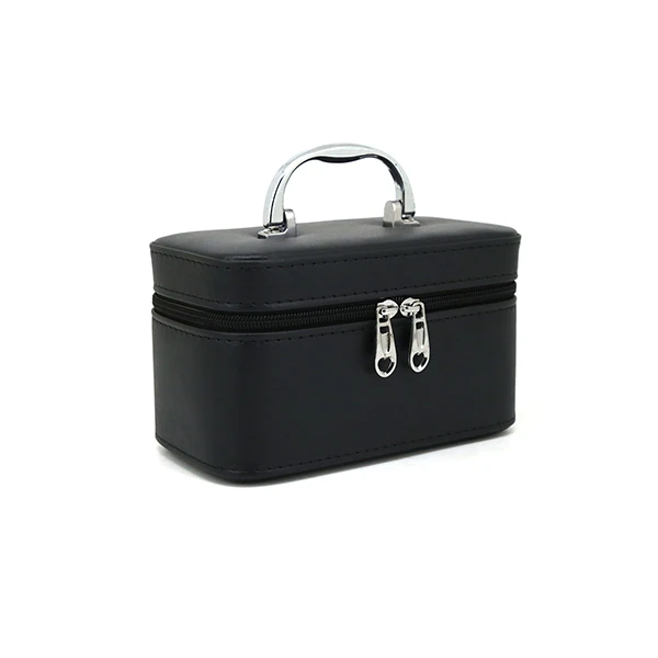 Portacosméticos Trendy 17721 Set x 3 - Imagen 19