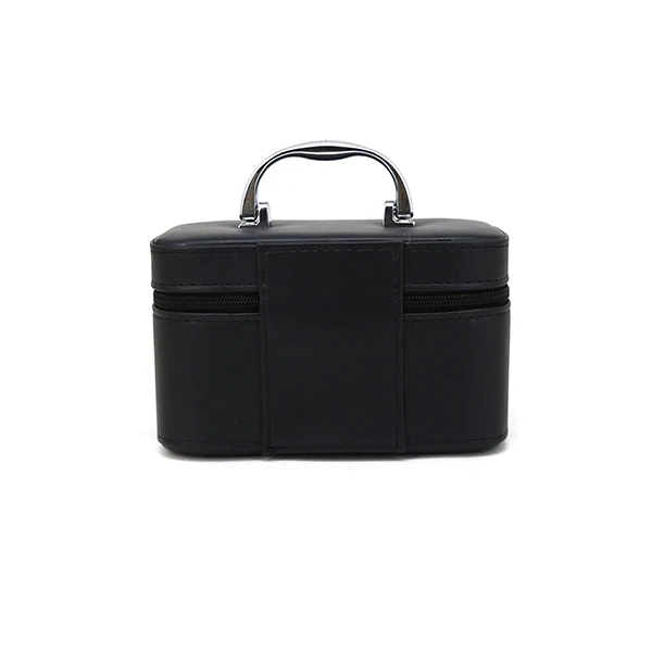 Portacosméticos Trendy 17721 Set x 3 - Imagen 20