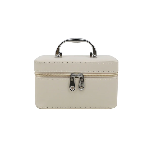 Portacosméticos Trendy 17721 Set x 3 - Imagen 5