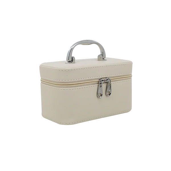 Portacosméticos Trendy 17721 Set x 3 - Imagen 6