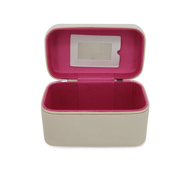 Portacosméticos Trendy 17721 Set x 3 - Imagen 8