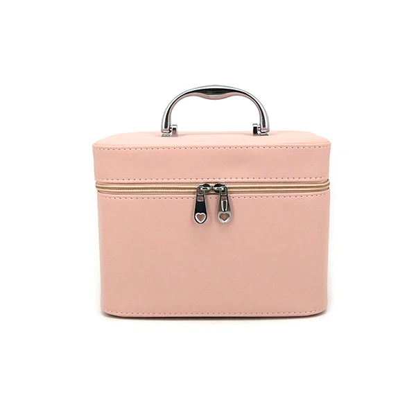 Portacosméticos Trendy 17721 Set x 3 - Imagen 9