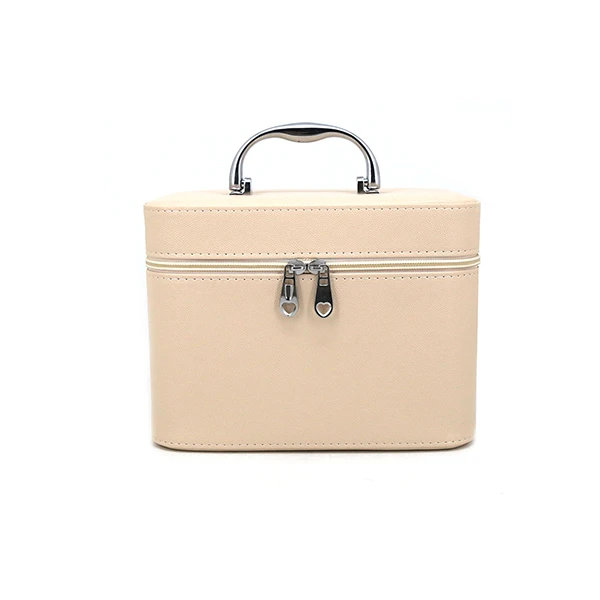 Portacosméticos Trendy 17722 Set x3 - Imagen 2