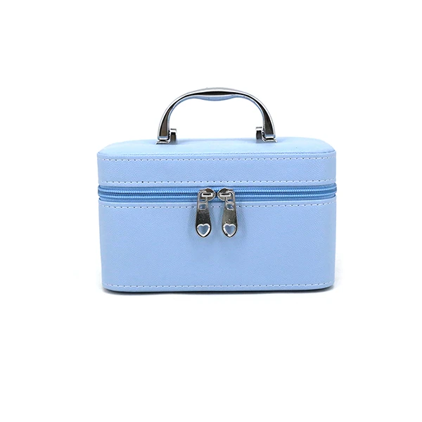 Portacosméticos Trendy 17722 Set x3 - Imagen 11