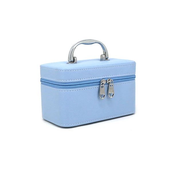 Portacosméticos Trendy 17722 Set x3 - Imagen 12