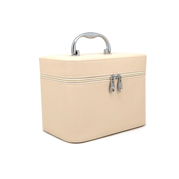 Portacosméticos Trendy 17722 Set x3 - Imagen 3