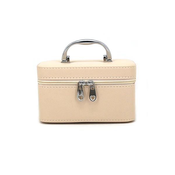 Portacosméticos Trendy 17722 Set x3 - Imagen 5