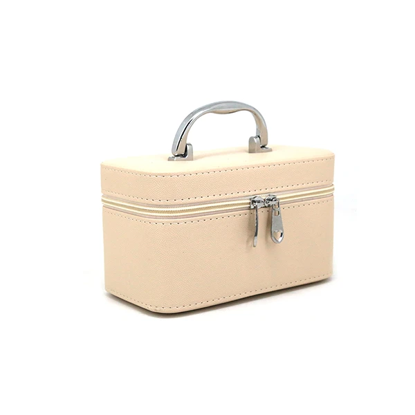 Portacosméticos Trendy 17722 Set x3 - Imagen 6