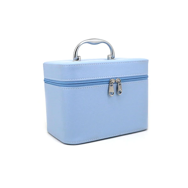 Portacosméticos Trendy 17722 Set x3 - Imagen 9