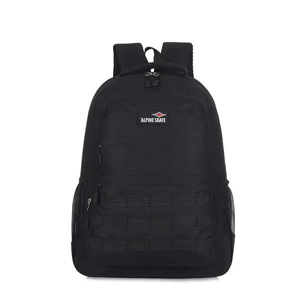 Mochila Alpine Skate 17749 - Imagen 2