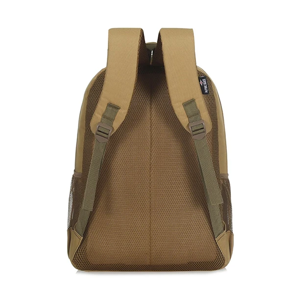 Mochila Alpine Skate 17749 - Imagen 4