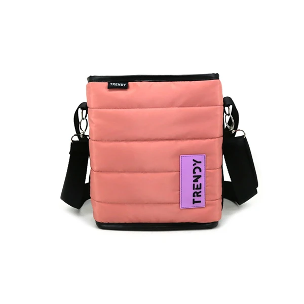 Morral Matero Trendy 17883 - Imagen 3
