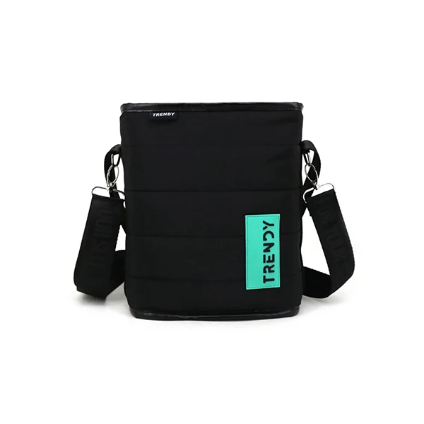 Morral Matero Trendy 17883 - Imagen 2