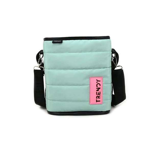 Morral Matero Trendy 17883 - Imagen 4