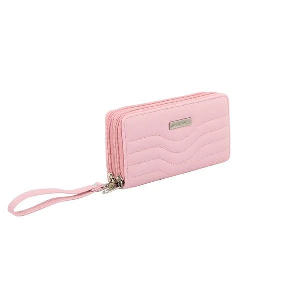 Billetera Trendy 18333 - Imagen 4