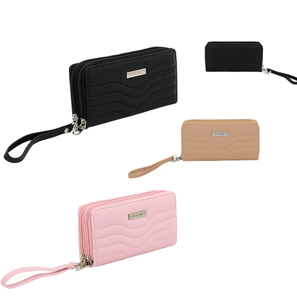 Billetera Trendy 18333