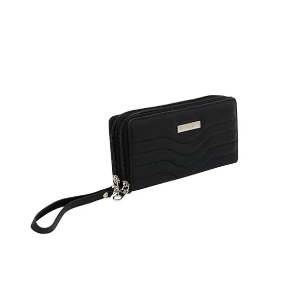Billetera Trendy 18333 - Imagen 2