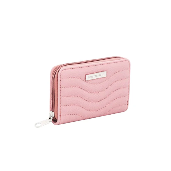 Billetera Trendy 18335 - Imagen 4