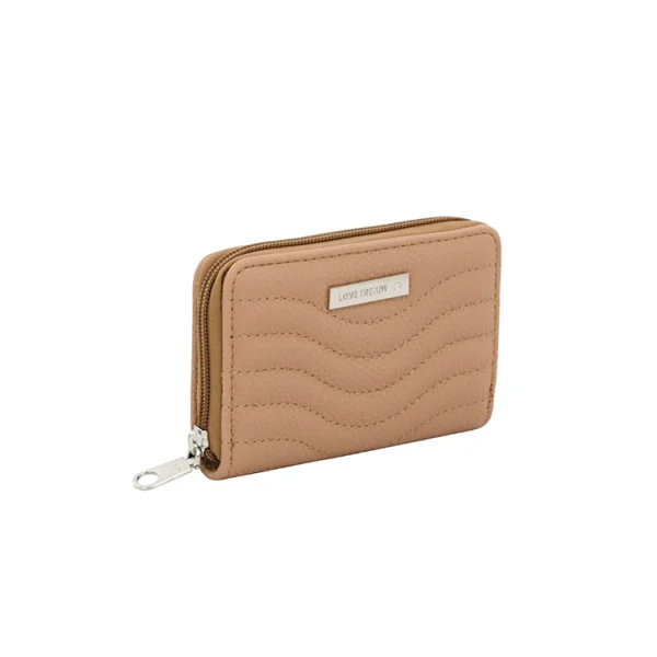 Billetera Trendy 18335 - Imagen 3