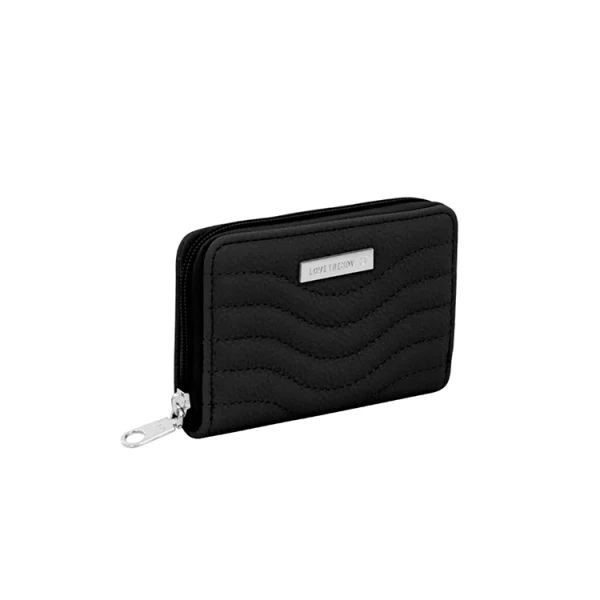 Billetera Trendy 18335 - Imagen 2