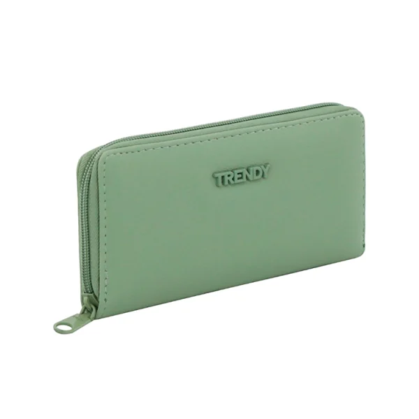 Billetera Trendy 18337 - Imagen 4