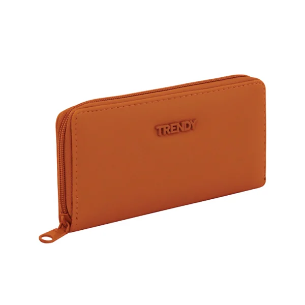 Billetera Trendy 18337 - Imagen 3