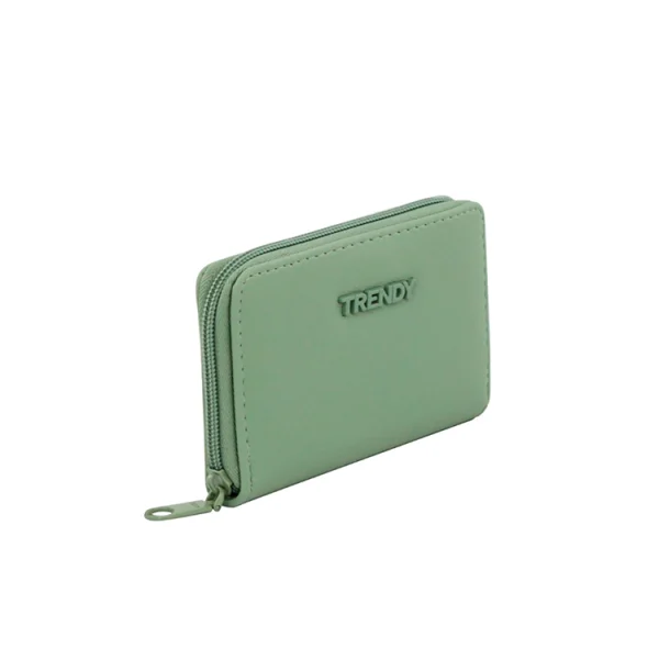 Billetera Trendy 18338 - Imagen 4