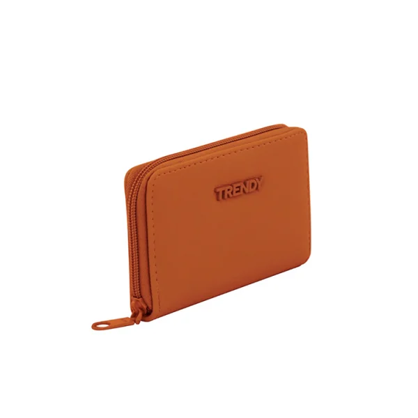 Billetera Trendy 18338 - Imagen 3