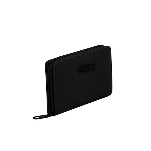 Billetera Trendy 18338 - Imagen 2