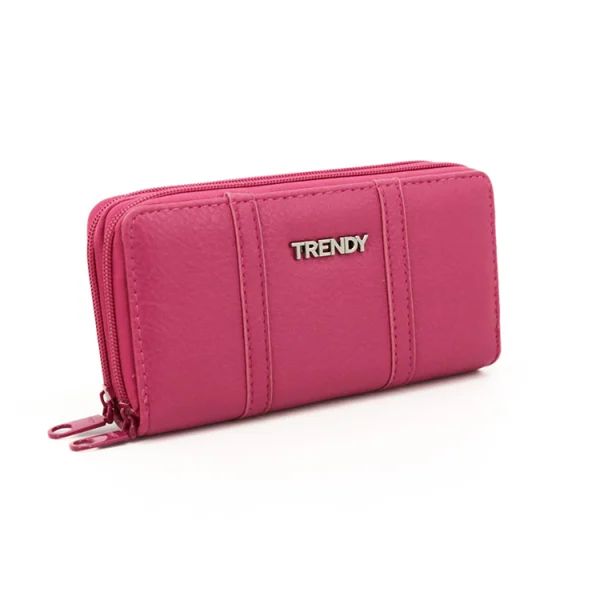 Billetera Trendy 18339 - Imagen 4