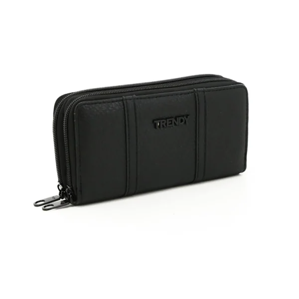 Billetera Trendy 18339 - Imagen 3