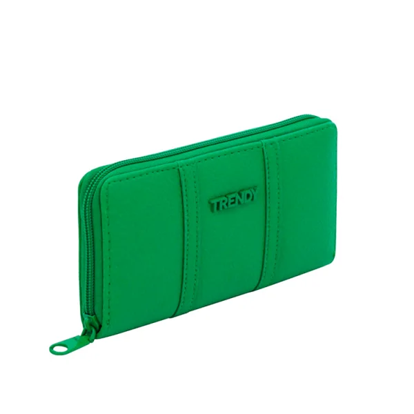 Billetera Trendy 18340 - Imagen 4