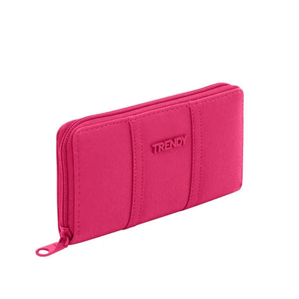 Billetera Trendy 18340 - Imagen 3