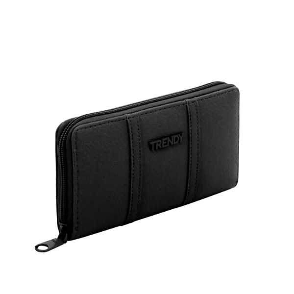 Billetera Trendy 18340 - Imagen 2