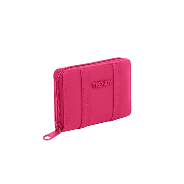 Billetera Trendy 18341 - Imagen 3