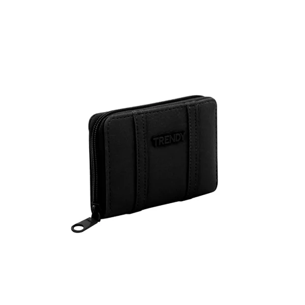 Billetera Trendy 18341 - Imagen 2