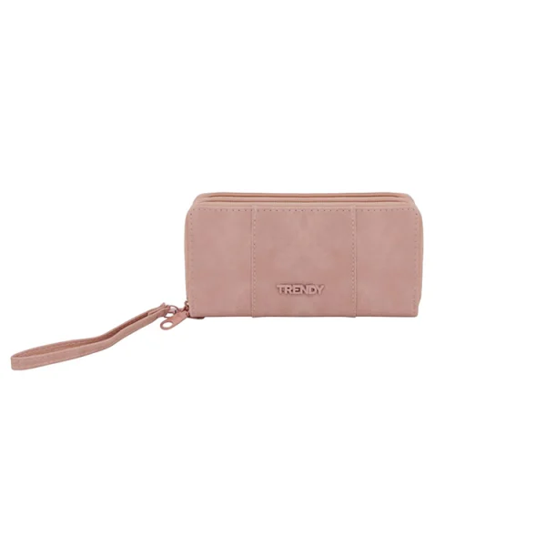 Billetera Trendy 18342 - Imagen 5