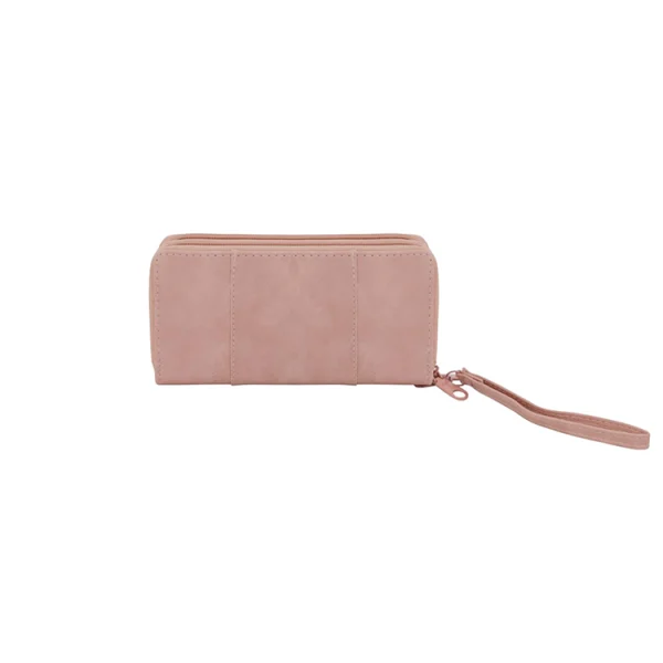 Billetera Trendy 18342 - Imagen 4
