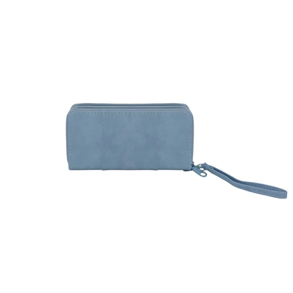Billetera Trendy 18342 - Imagen 3