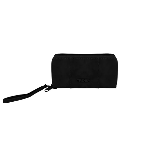 Billetera Trendy 18342 - Imagen 6