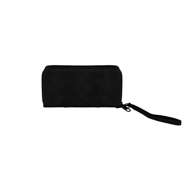 Billetera Trendy 18342 - Imagen 2
