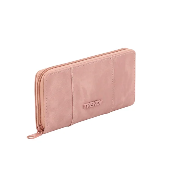Billetera Trendy 18343 - Imagen 4