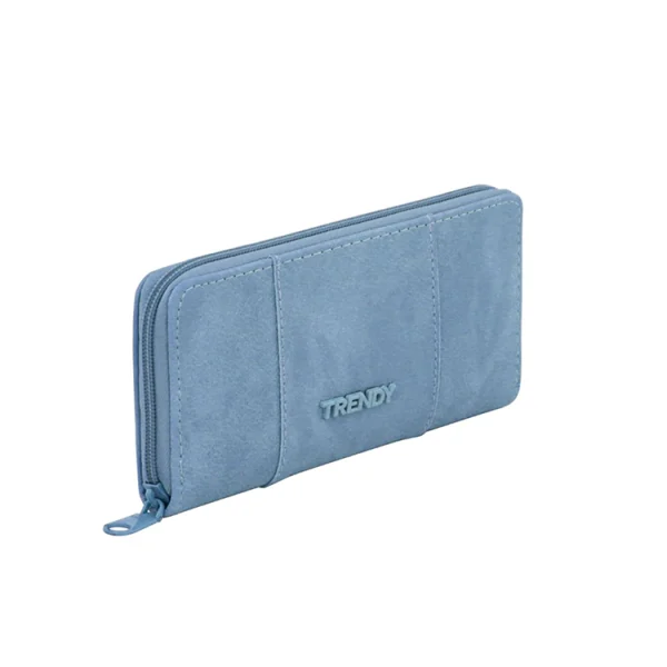Billetera Trendy 18343 - Imagen 3