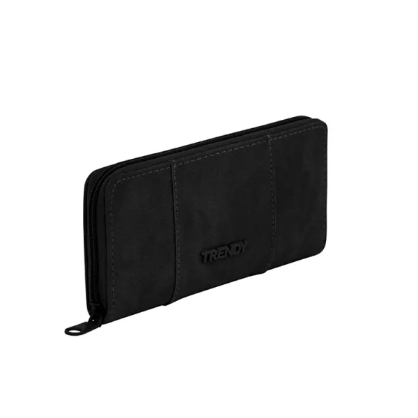 Billetera Trendy 18343 - Imagen 2